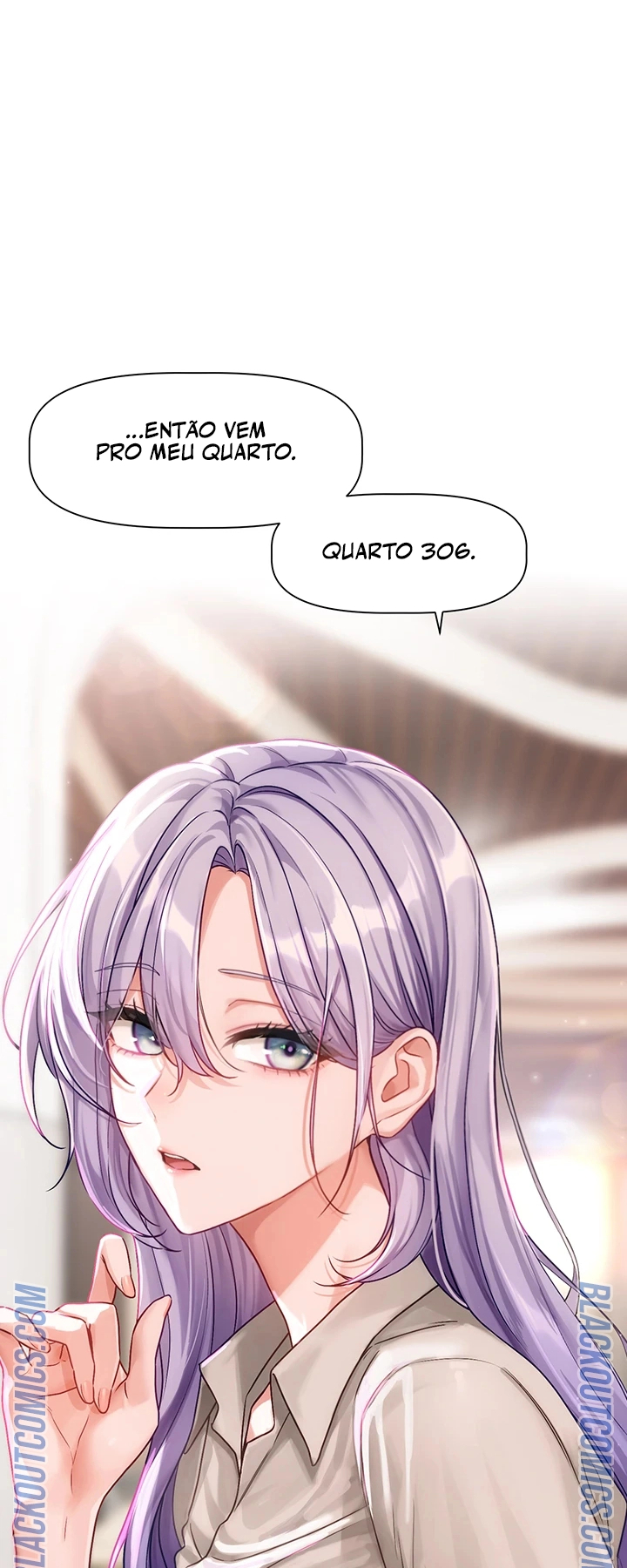 Página 63